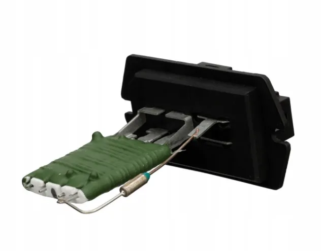 rezystor-dmuchawy-chrysler-pacifica-2006-2008
