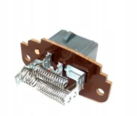 rezystor-dmuchawy-ford-explorer-1996-2000