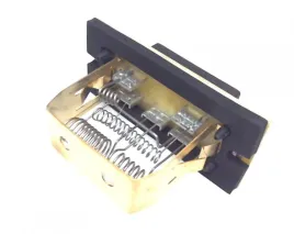 rezystor-dmuchawy-chrysler-plymouth-voyager-grand-voyager-ns-gs-1996-2000