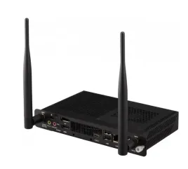 komputer-ops-do-monitorow-viewsonic-viewboard-vpc27-w53-o1-1b-i7-vat-0percent