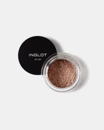 sypki-cien-do-powiek-amc-pure-pigment-148-inglot