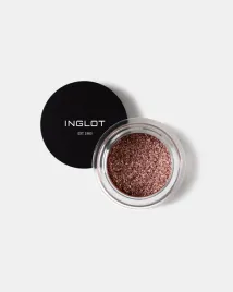 sypki-cien-do-powiek-amc-pure-pigment-147-inglot