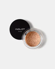 sypki-cien-do-powiek-amc-pure-pigment-146-inglot