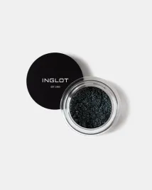 cien-do-powiek-amc-pure-pigment-138-inglot