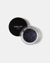cien-do-powiek-amc-pure-pigment-137-inglot