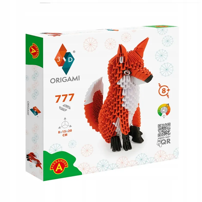 origami-3d-lis-alex-alexander