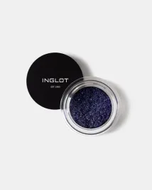 cien-do-powiek-amc-pure-pigment-136-inglot