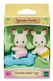 sylvanian-blizniaki-krolikow-z-czekoladowymi