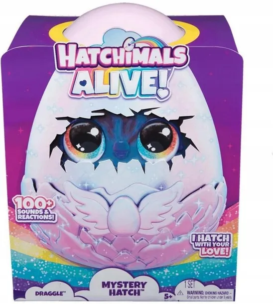 hatchimals-alive-magiczne-jajo-smoki-bohater-brak