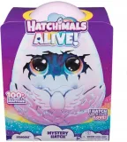 hatchimals-alive-magiczne-jajo-smoki-bohater-brak