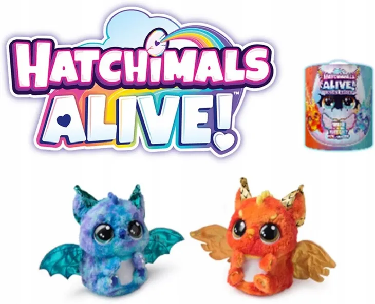 hatchimals-alive-magiczne-jajo-smoki-plec-chlopcy-dziewczynki