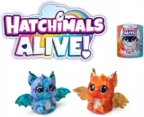 hatchimals-alive-magiczne-jajo-smoki-plec-chlopcy-dziewczynki