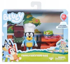 zestaw-grill-z-figurka-bluey