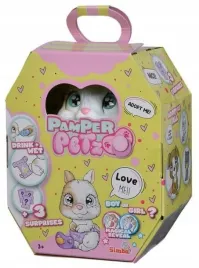 pamper-petz-krolik-z-pieluszkowego-gangu