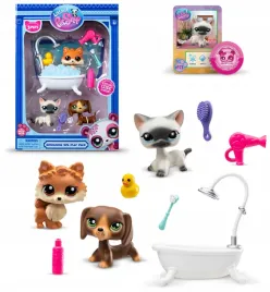 littlest-pet-shop-zestaw-pielegnacja-spa