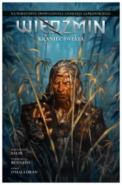 kraniec-swiata-wiedzmin