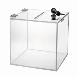 skarbonka-urna-30x30x30-cm-plexi-4-mm-otwor-160x15-mm
