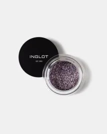 cien-do-powiek-amc-pure-pigment-35-inglot