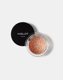 cien-do-powiek-amc-pure-pigment-115-inglot