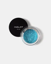 cien-do-powiek-amc-pure-pigment-114-inglot