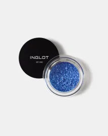 cien-do-powiek-amc-pure-pigment-113-inglot