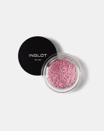 cien-do-powiek-amc-pure-pigment-111-inglot