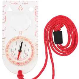 kompas-mapowy-plytkowy-fosco-swiecacy-w-ciemnosci-glow-in-dark-fluo