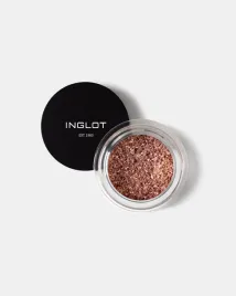 cien-do-powiek-amc-pure-pigment-123-inglot