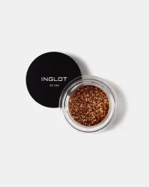 cien-do-powiek-amc-pure-pigment-24-inglot