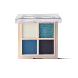 paese-daily-vibe-palette-paleta-4-cieni-do-oczu-05-denim-mood-5-5g