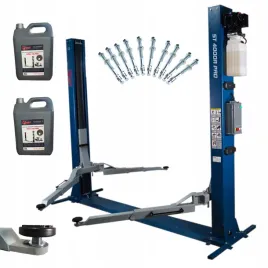 podnosnik-dwukolumnowy-z-rama-4t-400v-automat