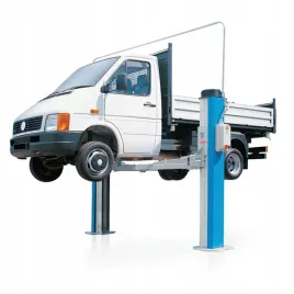 podnosnik-dwukolumnowy-ravaglioli-kpn349welik