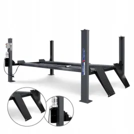 podnosnik-czterokolumnowy-4200kg-dlugie-najazdy-400v-4-2-weber