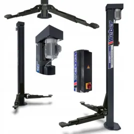 podnosnik-dwukolumnowy-srubowy-3t-asymetryczne-ramiona-400v-weber