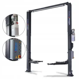 podnosnik-dwukolumnowy-4500kg-laczony-gora-38m-400v-wysoki-2060mm-weber