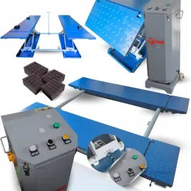 mobilny-podnosnik-nozycowy-120cm-35t-wysoki-stx350e