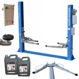 podnosnik-2-kolumnowy-4t-4000kg-automat-bestlift-240-expert-dlugie-ramiona