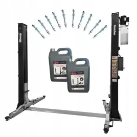 podnosnik-dwukolumnowy-automatyczny-4t-grubber-2-40eq-nowosc