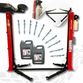 podnosnik-dwukolumnowy-samochodowy-automat-4t-mell-pro-st4000e