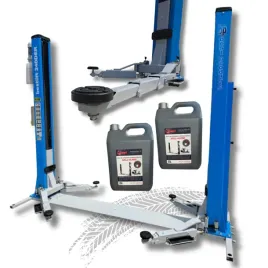 podnosnik-elektrohydrauliczny-4000kg-rama-udt-na-slaba-posadzke-bestlift