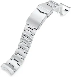 pasek-miltat-20-mm-do-zegarka-seiko-baby-mm-200-stal-nierdzewna-rozmiar-l