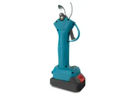 sekator-akumulatorowy-48v-z-ostrzem-sk5-profesjonalne-nozyce-ogrodowe-do-p