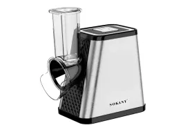 elektryczna-krajalnica-do-warzyw-sokany-sk-06029-5w1-800-w-5-przystawek