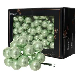 bombki-szklane-na-druciku-macha-polysk-d-2cm-kpl-144-szt