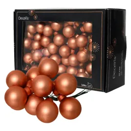 jasnobrazowe-male-matowe-bombki-na-druciku-2-cm-144-szt-ozdoby-wieniec