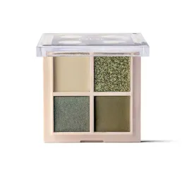 paese-daily-vibe-palette-paleta-4-cieni-do-oczu-02-military-vibe-5-5g