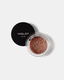 cien-do-powiek-amc-pure-pigment-14-inglot