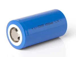 kp-32650-6500mah-36v-37v-li-ion