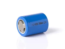kp-26350-2000mah-36v-37v-li-ion