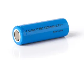 kp-17500-1200mah-36v-37v-li-ion